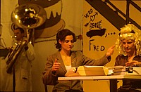 6-typewriter7.jpg 6-typewriter7.jpg